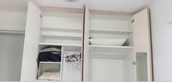 Blk 384 Bukit Batok West Avenue 5 (Bukit Batok), HDB 4 Rooms #540448281